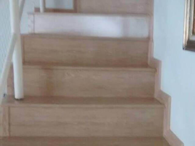 Casa para Venda em Santana de Parnaíba - 4