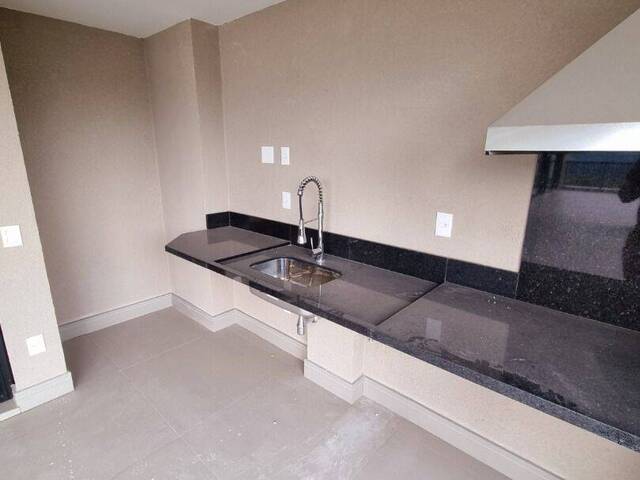 Apartamento para Venda em Barueri - 2