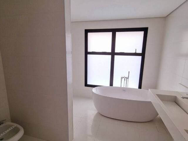 Apartamento para Venda em Barueri - 3