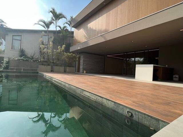 Casa para Venda em Barueri - 2