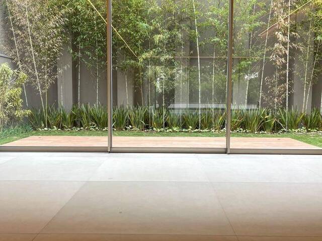 Casa para Venda em Barueri - 4