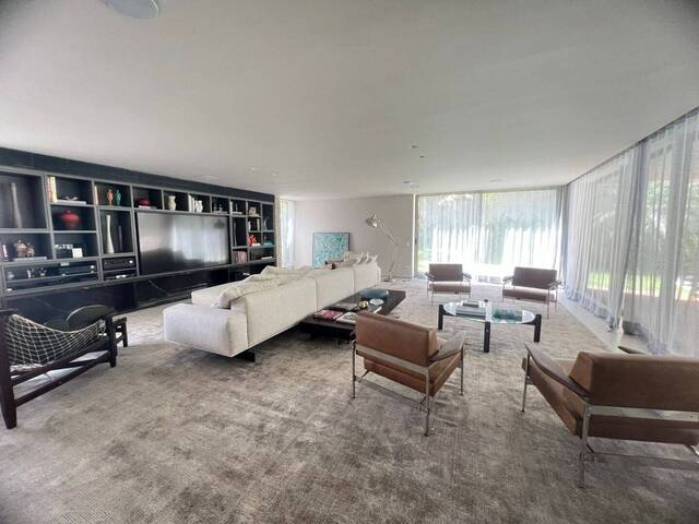 Casa para Venda em Barueri - 2