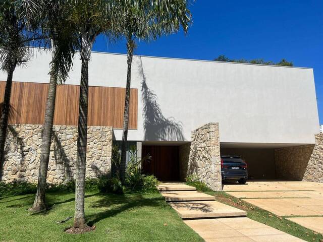 Casa para Venda em Barueri - 3