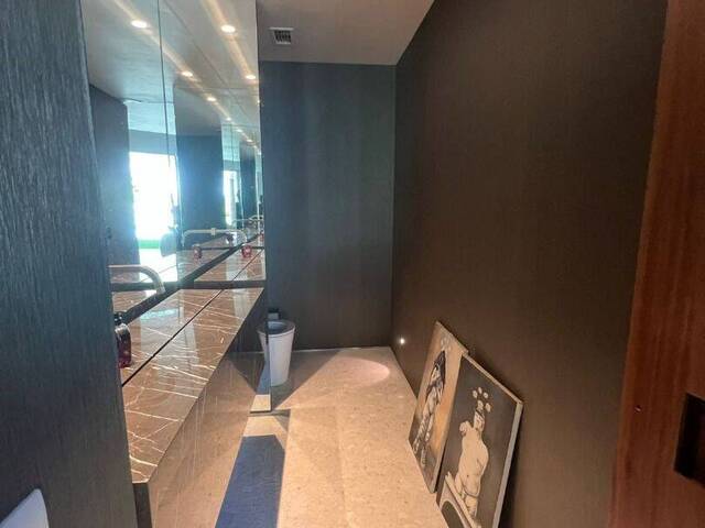 Casa para Venda em Barueri - 4