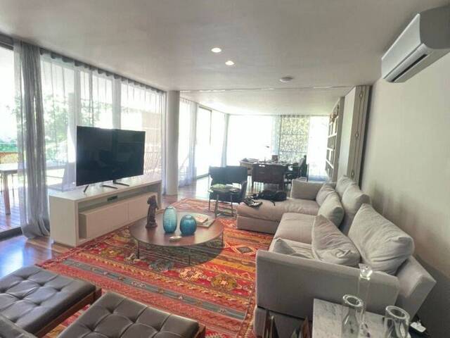 Casa para Venda em Barueri - 5