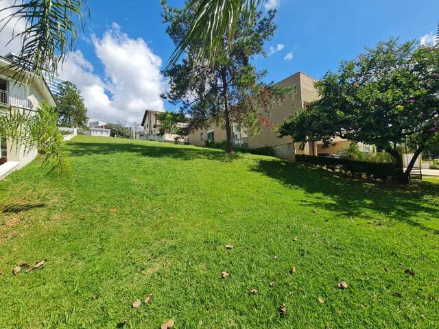 Terreno para Venda em Barueri - 2