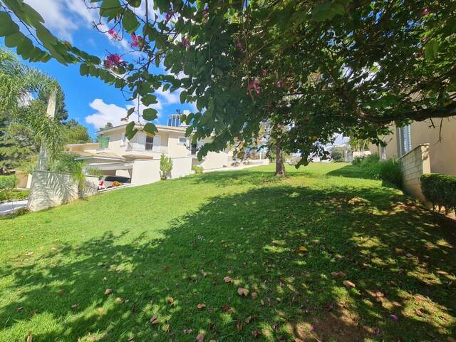 Terreno para Venda em Barueri - 3