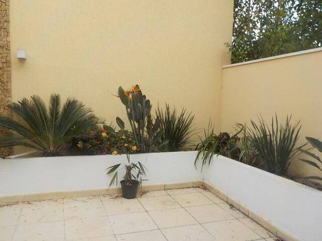 Casa para Venda em Santana de Parnaíba - 2