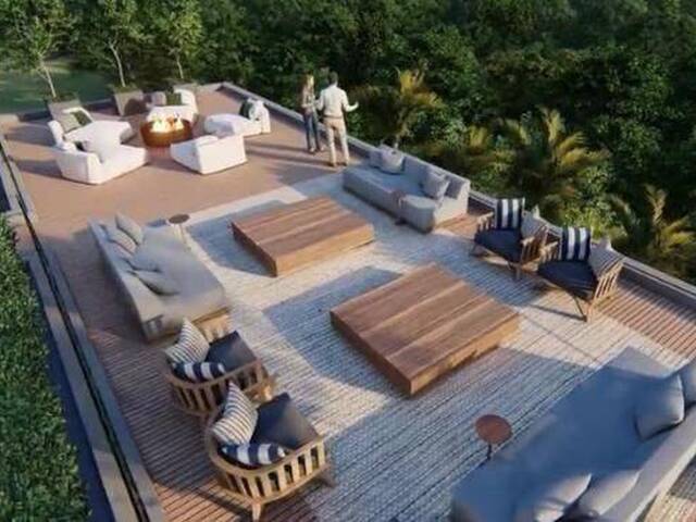 Casa para Venda em Santana de Parnaíba - 5