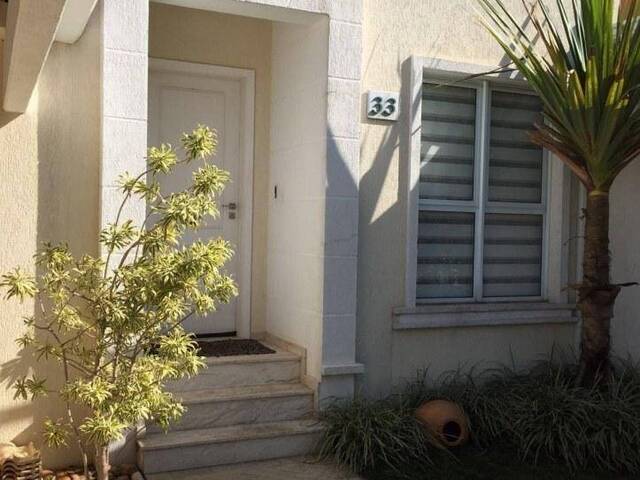 Casa para Venda em Santana de Parnaíba - 5