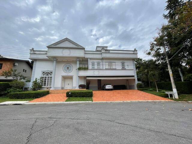 Casa para Venda em Barueri - 2