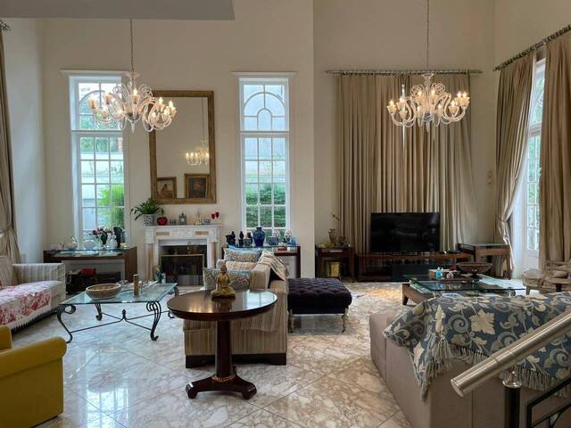 Casa para Venda em Barueri - 3