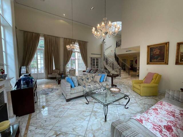 Casa para Venda em Barueri - 5