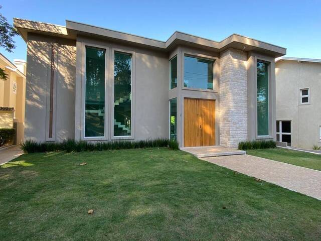 Casa para Venda em Santana de Parnaíba - 3