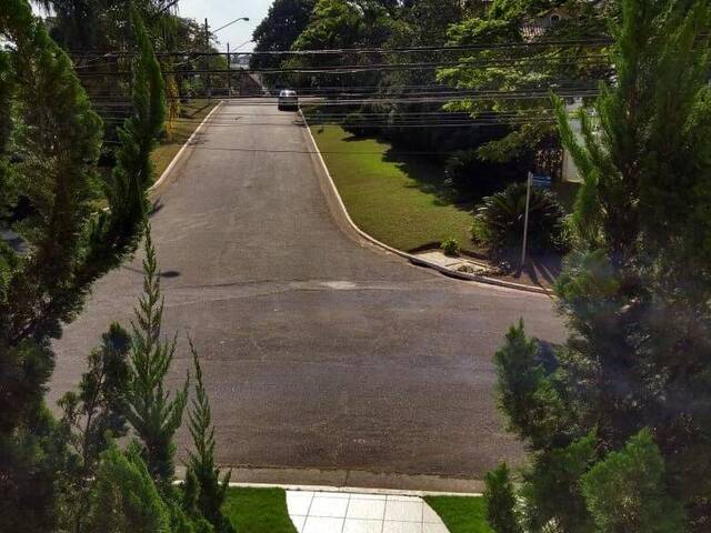 Casa para Venda em Santana de Parnaíba - 5