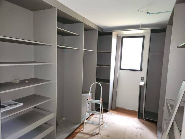 Casa para Venda em Barueri - 2