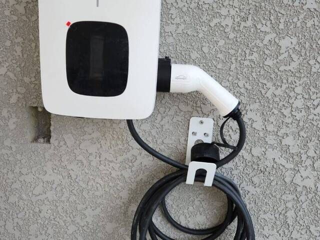 Casa para Venda em Barueri - 3