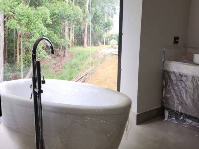 Casa para Venda em Barueri - 4