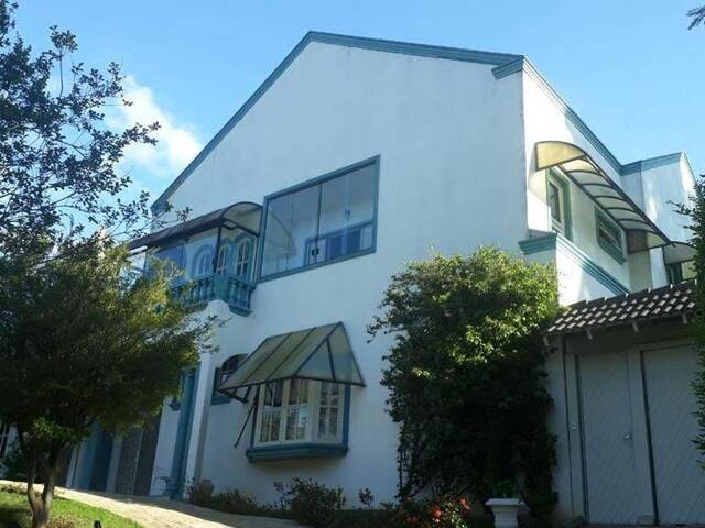 Casa para Venda em Barueri - 2