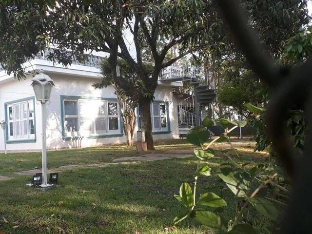 Casa para Venda em Barueri - 4