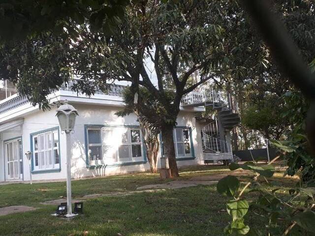 Casa para Venda em Barueri - 5