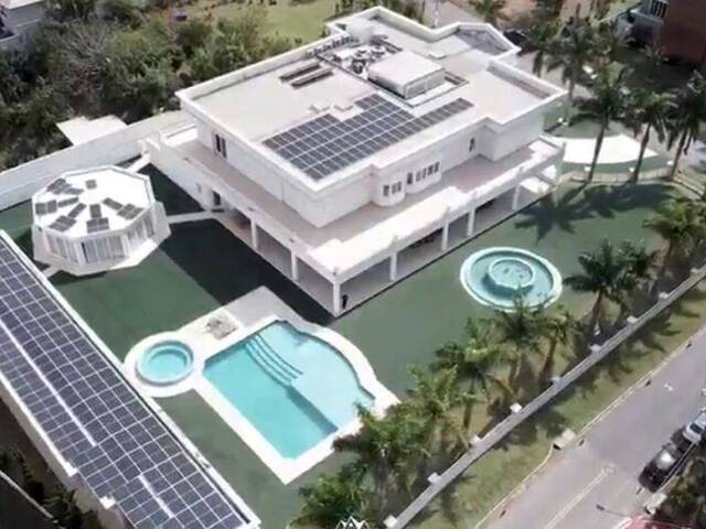 Casa para Venda em Barueri - 2