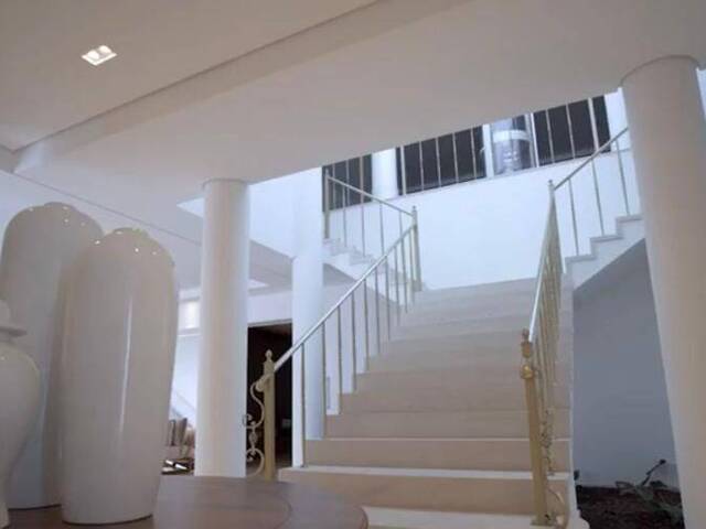 Casa para Venda em Barueri - 3