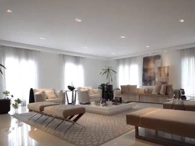 Casa para Venda em Barueri - 4