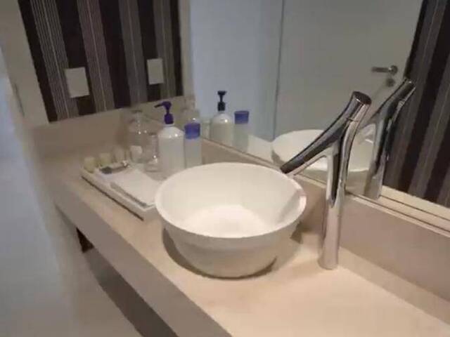 Casa para Venda em Barueri - 5