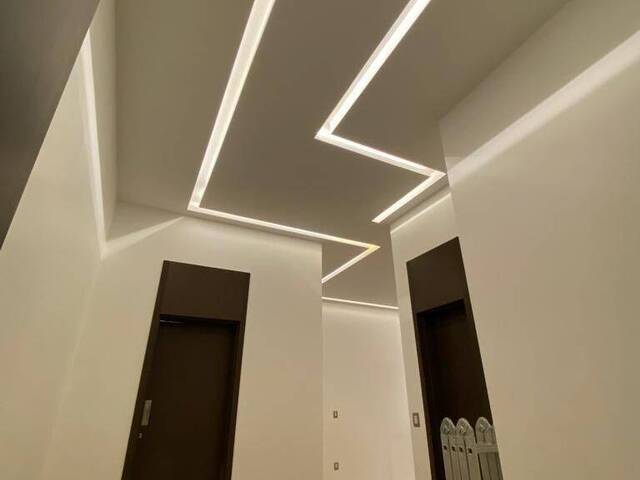 Casa para Venda em Santana de Parnaíba - 2