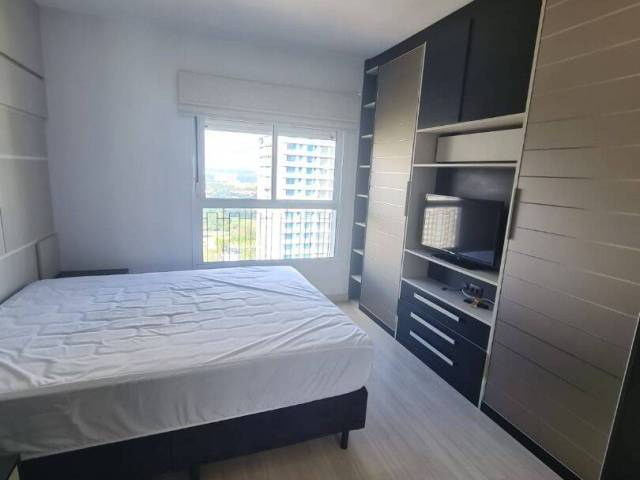 Apartamento para Locação em Barueri - 3