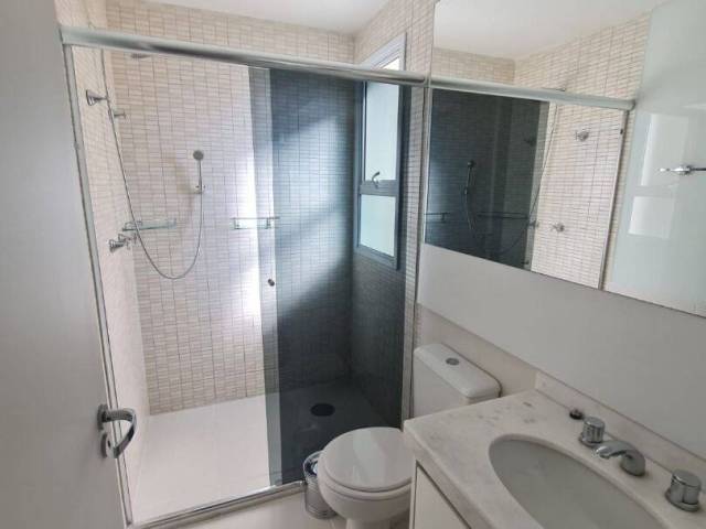 Apartamento para Locação em Barueri - 4