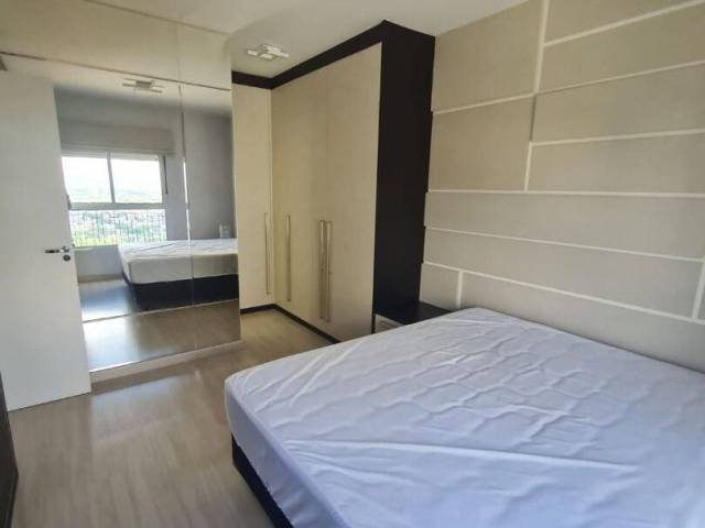 Apartamento para Locação em Barueri - 5