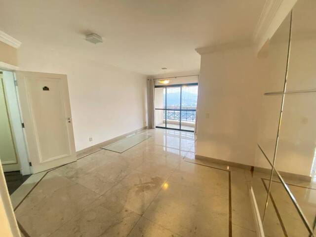 Apartamento para Venda em Barueri - 2