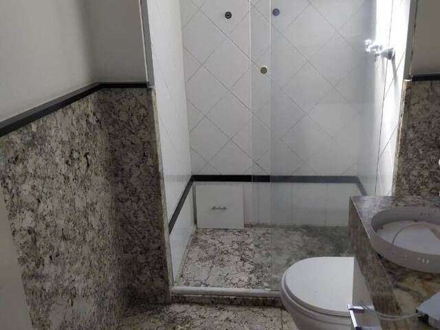 Apartamento para Venda em Barueri - 3