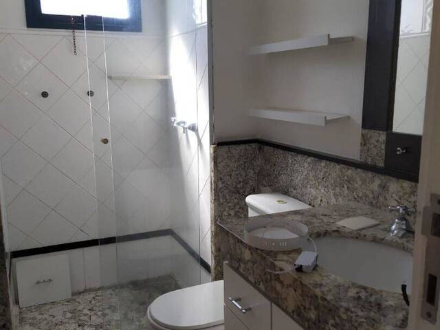 Apartamento para Venda em Barueri - 4