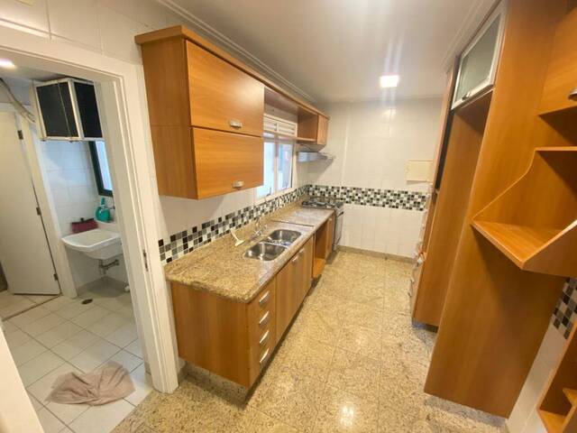 Apartamento para Venda em Barueri - 5