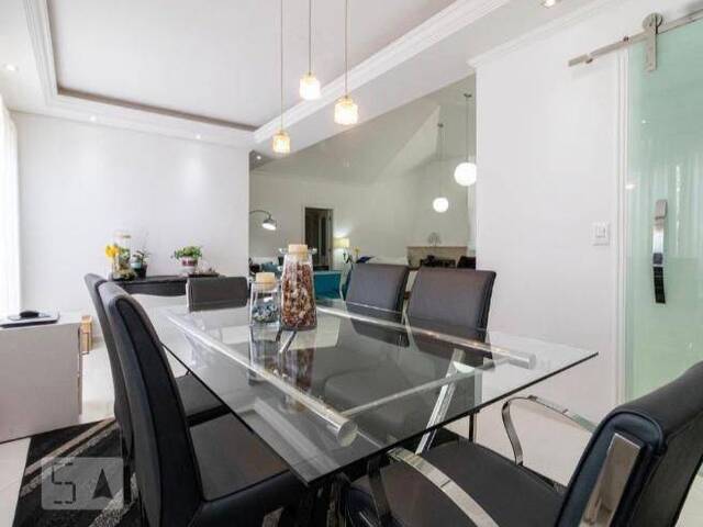 Casa para Venda em Santana de Parnaíba - 2