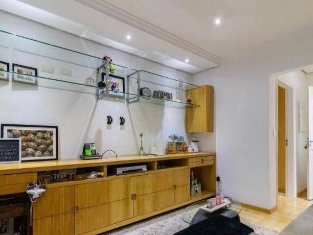 Casa para Venda em Santana de Parnaíba - 4