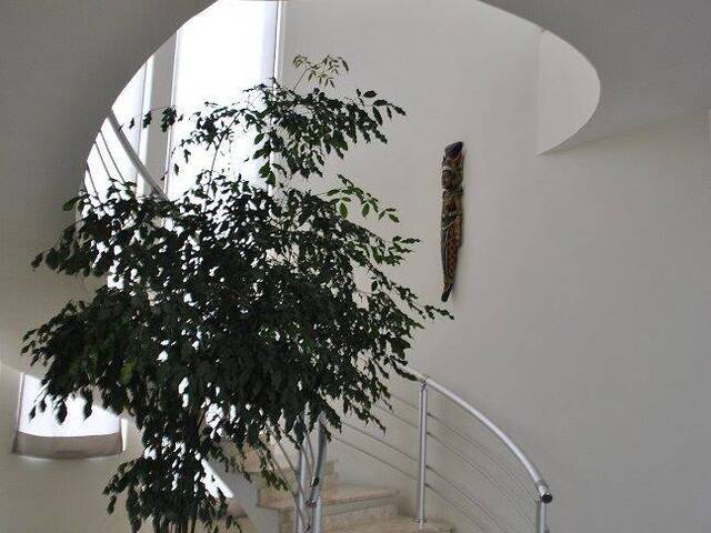 Casa para Venda em Itu - 2