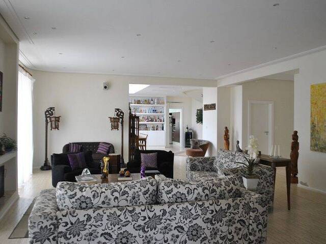 Casa para Venda em Itu - 3