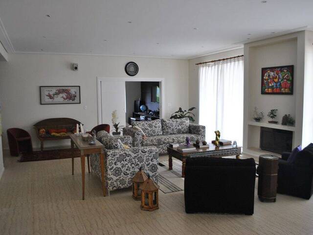 Casa para Venda em Itu - 4