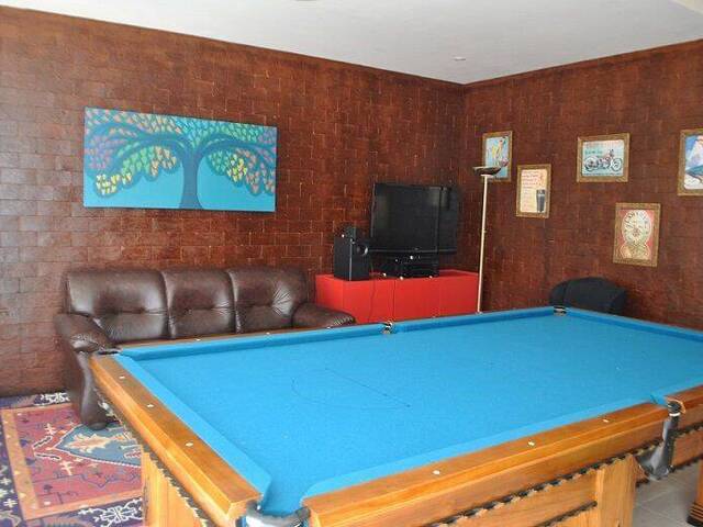 Casa para Venda em Itu - 5