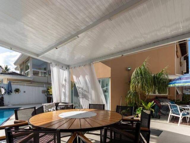 Casa para Venda em Santana de Parnaíba - 2