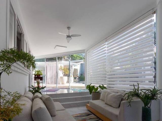 Casa para Venda em Santana de Parnaíba - 4