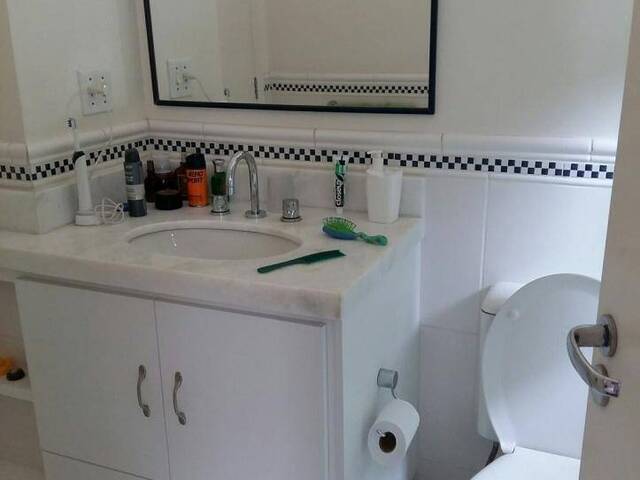 Casa para Venda em Santana de Parnaíba - 5