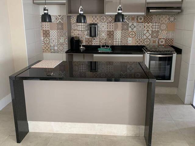 Apartamento para Venda em Barueri - 4