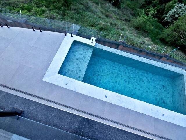 Casa para Venda em Santana de Parnaíba - 5