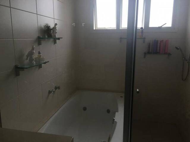 Apartamento para Venda em Barueri - 2