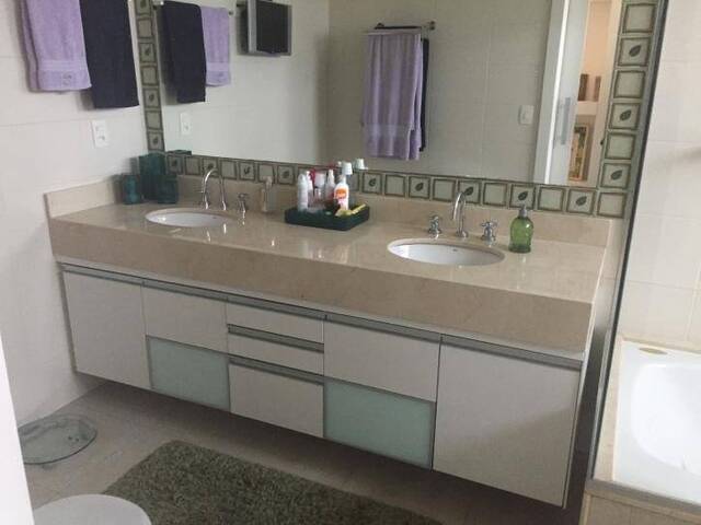 Apartamento para Venda em Barueri - 3